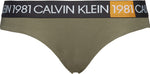 Bikini 000QF5449E