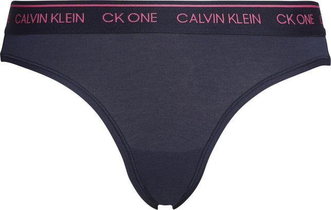 Bikini 000QF5735E