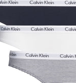 Bikini 3Pack ### 000QD3588E