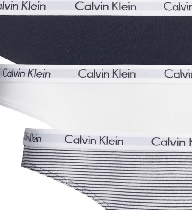 Bikini 3Pack ### 000QD3588E