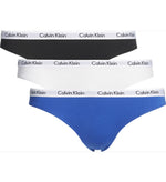 Bikini 3Pack ### 000QD3588E