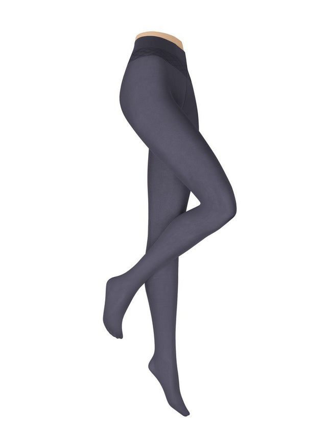 Blue 50 110302500