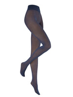 Blue 50 110302500