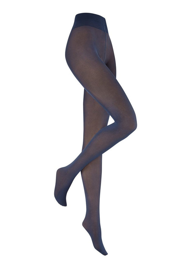 Blue 50 110302500