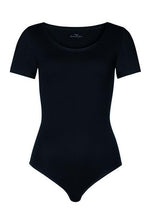 Body 1/2 Armel 25030