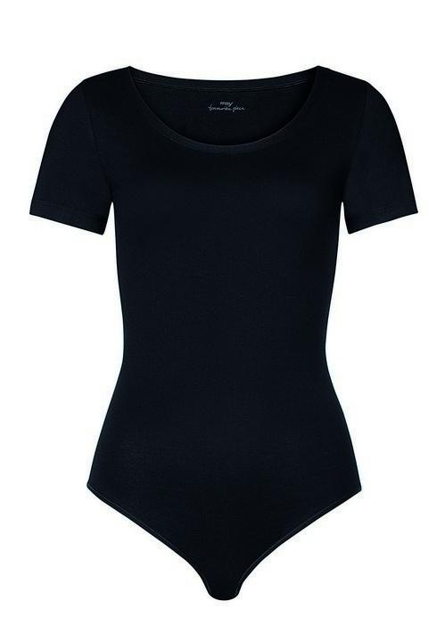 Body 1/2 Armel 25030