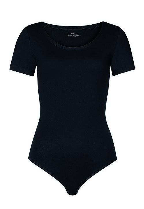 Body 1/2 Armel 25030