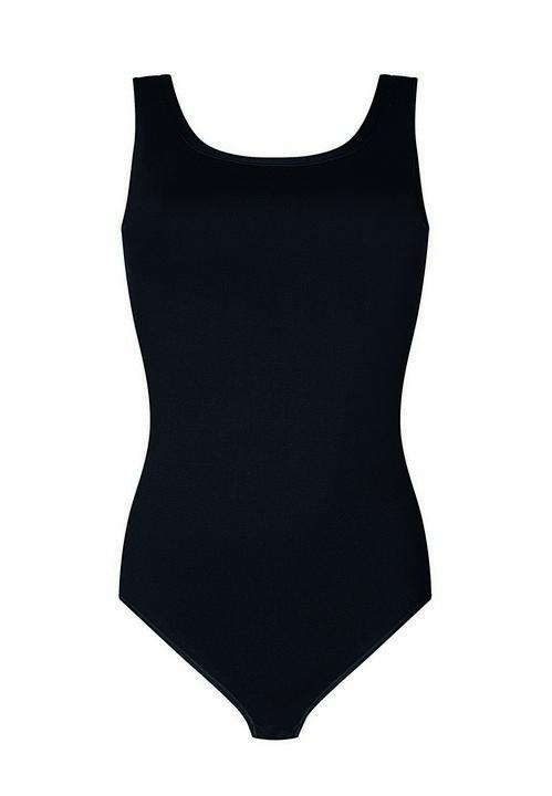 Body 25029