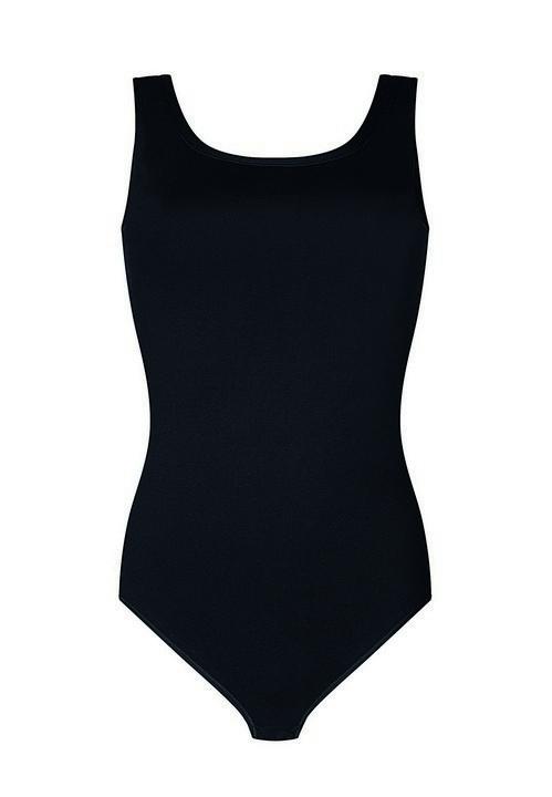 Body 25029