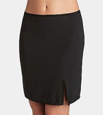 Body Make-Up Skirt 01 10133685