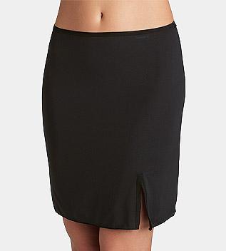 Body Make-Up Skirt 01 10133685