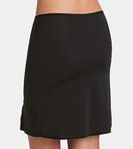 Body Make-Up Skirt 01 10133685