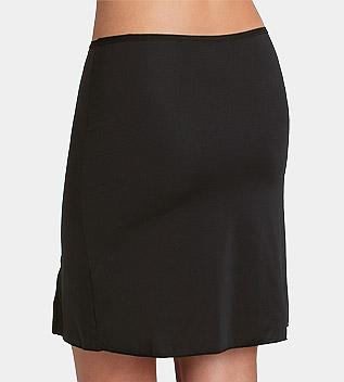 Body Make-Up Skirt 01 10133685
