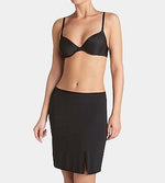 Body Make-Up Skirt 01 10133685