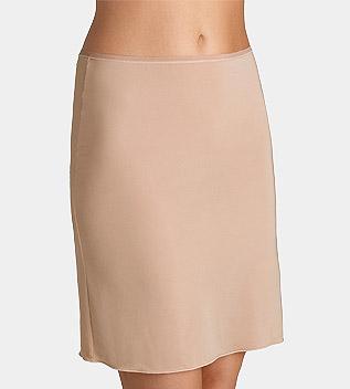 Body Make-Up Skirt 01 10133685