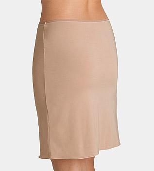 Body Make-Up Skirt 01 10133685
