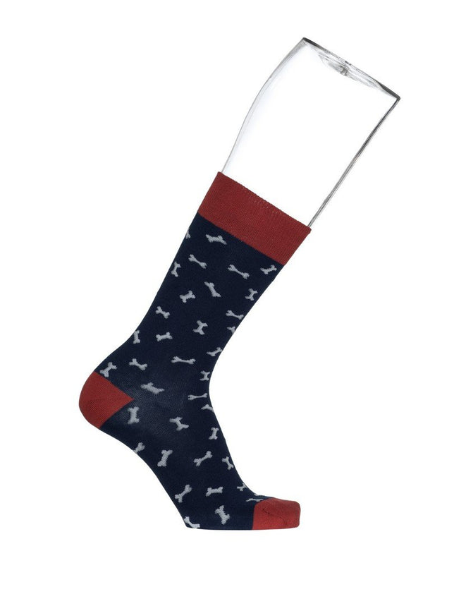 Bones Sock BN852127