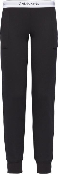 Bottom Pant Jogger 000QS5716E