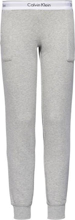 Bottom Pant Jogger 000QS5716E