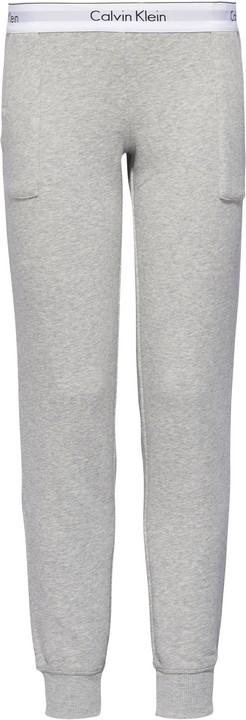 Bottom Pant Jogger 000QS5716E