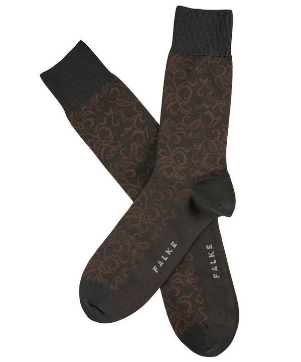 Bowtie SO 13347