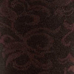 Bowtie SO 13347