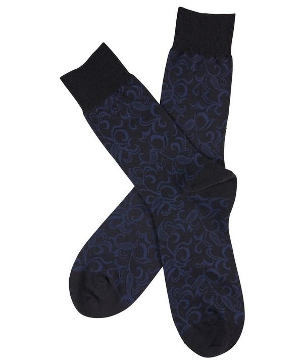 Bowtie SO 13347