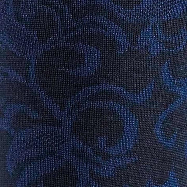 Bowtie SO 13347