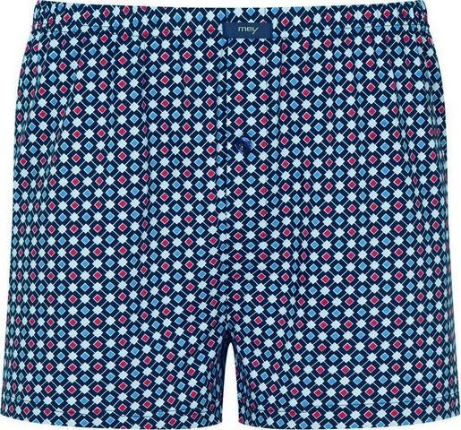Boxershorts 2322
