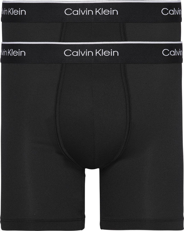 Boxer Brief 2P 000NB1682A