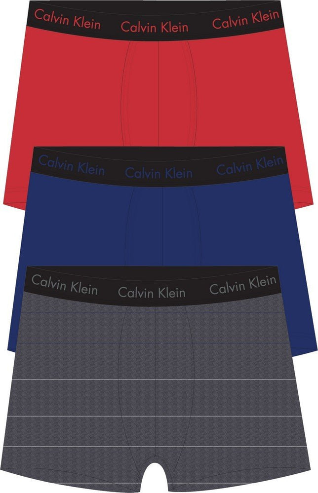 Boxer Brief 3PK 000NB1770A