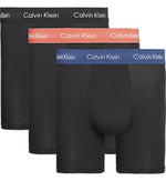 Boxer Brief 3PK 000NB1770A