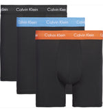 Boxer Brief 3PK 000NB1770A