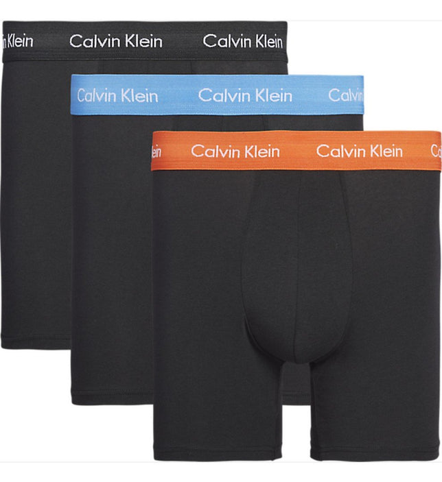 Boxer Brief 3PK 000NB1770A