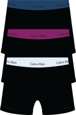Boxer Brief 3PK 000NB1770A