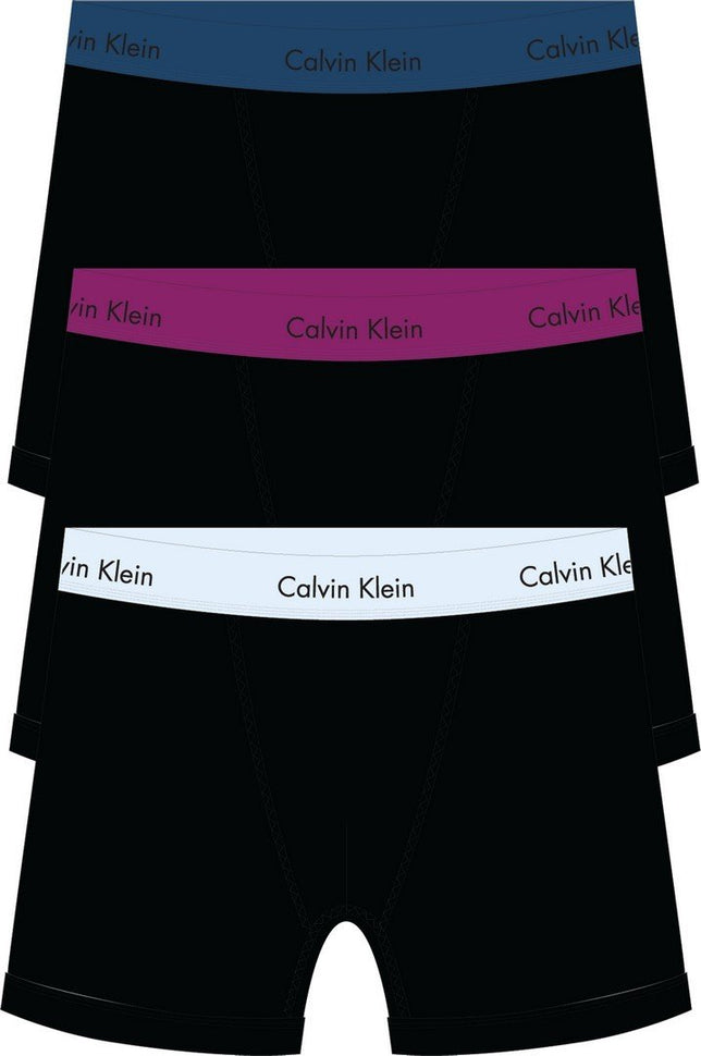 Boxer Brief 3PK 000NB1770A