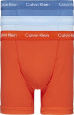Boxer Brief 3PK 000NB1770A