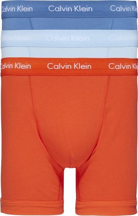 Boxer Brief 3PK 000NB1770A