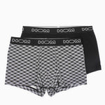 Boxer Briefs 2P 401552