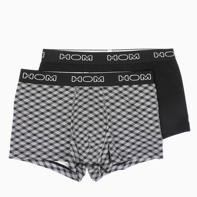 Boxer Briefs 2P 401552