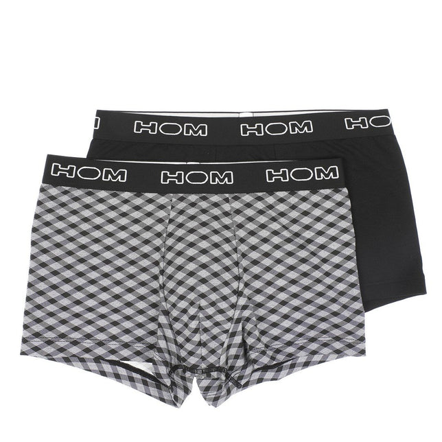 Boxer Briefs 2P 401552