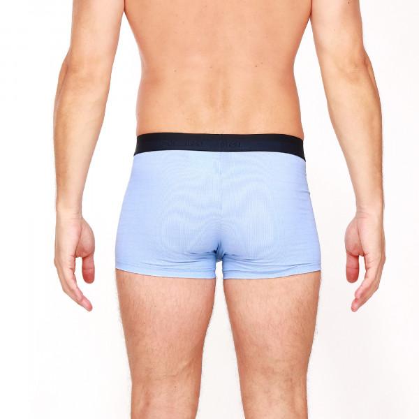 Boxer Briefs Alban 401918