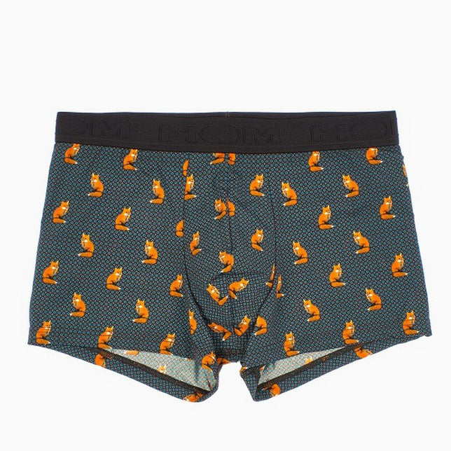 Boxershorts Fox 401539