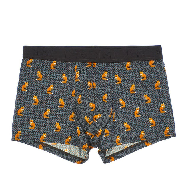 Boxershorts Fox 401539