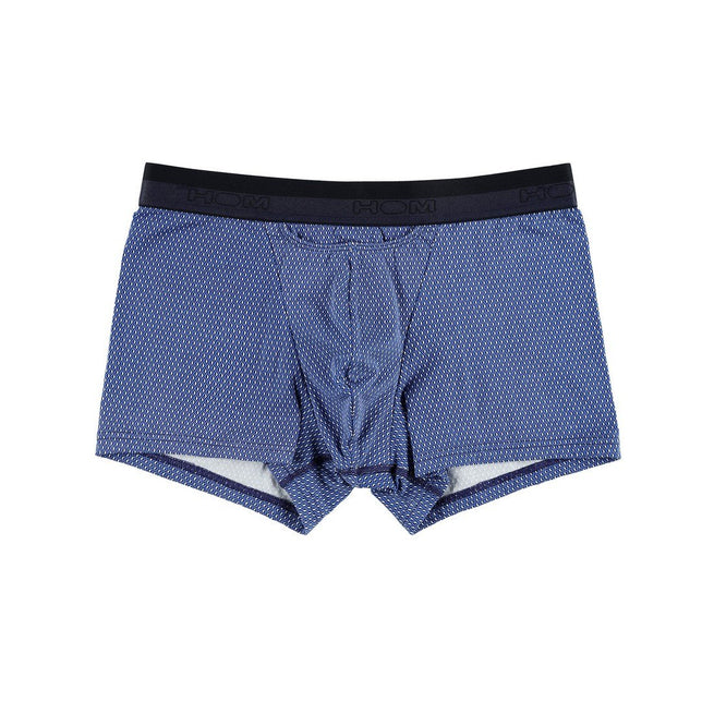 Boxershorts HO1 Calypso 401709