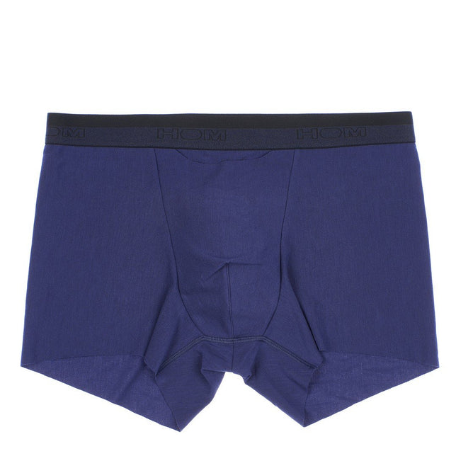 Boxershorts HO1 Natuurlijk Strak Gesneden 401145