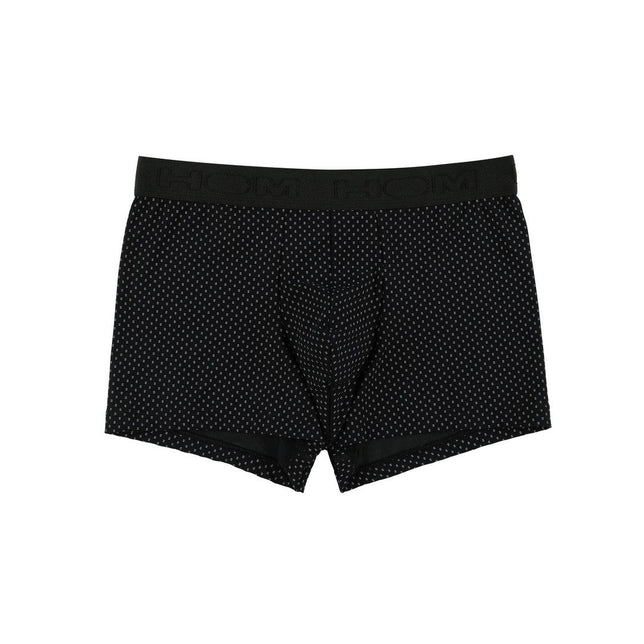 Boxershorts Humphrey 401791
