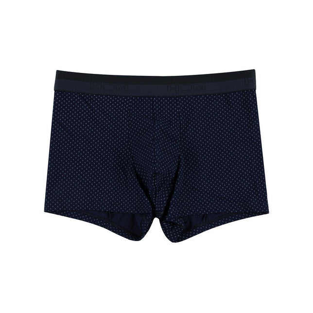 Boxershorts Max 401914