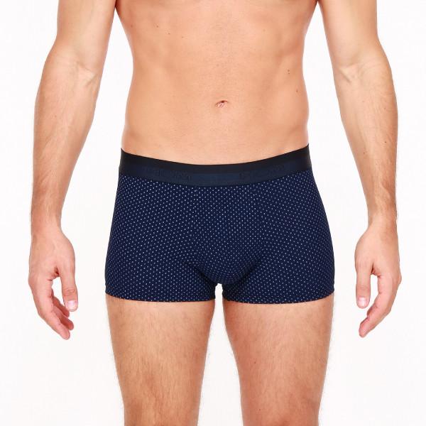 Boxershorts Max 401914