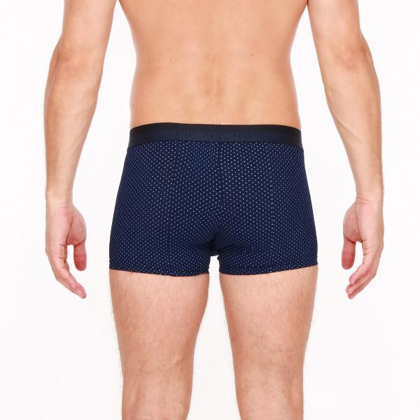 Boxershorts Max 401914